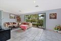 Property photo of 3 Summit Street Mount Riverview NSW 2774