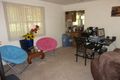 Property photo of 22 Hastie Street Tivoli QLD 4305