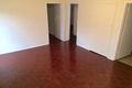 Property photo of 3/833 High Street Reservoir VIC 3073