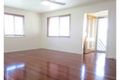 Property photo of 1 Grenville Street Basin Pocket QLD 4305