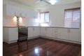 Property photo of 1 Grenville Street Basin Pocket QLD 4305