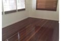 Property photo of 1 Grenville Street Basin Pocket QLD 4305