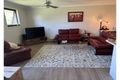 Property photo of 37 Turon Parade Woolgoolga NSW 2456