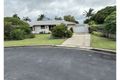 Property photo of 37 Turon Parade Woolgoolga NSW 2456