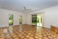 Property photo of 7 Buchan Street Palm Cove QLD 4879