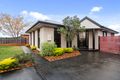 Property photo of 6 Lucas Place Brighton TAS 7030