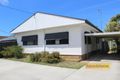 Property photo of 46 Ridge Street Ettalong Beach NSW 2257