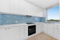 Property photo of 35/75 Broome Street Maroubra NSW 2035
