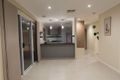 Property photo of 5 Yalding Place Deer Park VIC 3023