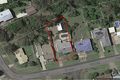 Property photo of 12 Glasgow Street Gympie QLD 4570