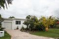 Property photo of 8 Macgregor Street Suffolk Park NSW 2481