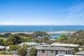 Property photo of 37 Seeberg Court Apollo Bay VIC 3233