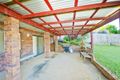 Property photo of 8 Golden Links Drive Murwillumbah NSW 2484