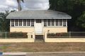 Property photo of 64 Tenth Avenue Railway Estate QLD 4810