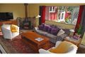 Property photo of 15 Jarvis Street O'Connor WA 6163