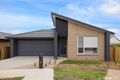 Property photo of 22 Longfin Crescent San Remo VIC 3925