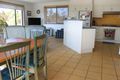 Property photo of 18 Seascape Close Narrawallee NSW 2539