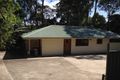 Property photo of 2A North East Place Mollymook Beach NSW 2539
