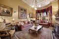 Property photo of 7 Barrington Avenue Kew VIC 3101