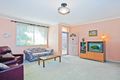 Property photo of 3/79-83 St Georges Road Bexley NSW 2207