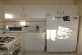Property photo of 11/98 Park Street St Kilda West VIC 3182