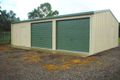 Property photo of 36 Maxwell Drive Deeragun QLD 4818