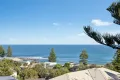 Property photo of 68 Copacabana Drive Copacabana NSW 2251