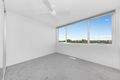 Property photo of 35/75 Broome Street Maroubra NSW 2035