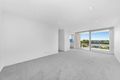 Property photo of 35/75 Broome Street Maroubra NSW 2035