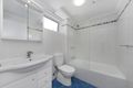 Property photo of 35/75 Broome Street Maroubra NSW 2035