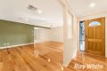Property photo of 20 Manning Clark Road Mill Park VIC 3082