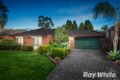 Property photo of 20 Manning Clark Road Mill Park VIC 3082