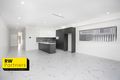 Property photo of 121A Stella Street Fairfield Heights NSW 2165