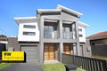 Property photo of 121A Stella Street Fairfield Heights NSW 2165