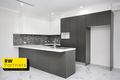 Property photo of 121A Stella Street Fairfield Heights NSW 2165