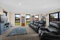 Property photo of 6 Lucas Place Brighton TAS 7030
