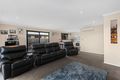 Property photo of 6 Lucas Place Brighton TAS 7030