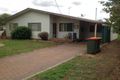 Property photo of 48 Third Avenue North Narromine NSW 2821