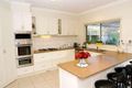 Property photo of 32 Knee Lane Croydon North VIC 3136