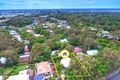 Property photo of 317 Mooloolaba Road Buderim QLD 4556