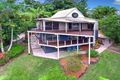 Property photo of 317 Mooloolaba Road Buderim QLD 4556