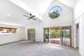 Property photo of 317 Mooloolaba Road Buderim QLD 4556