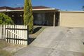 Property photo of 10 Egan Place Midland WA 6056