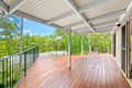 Property photo of 317 Mooloolaba Road Buderim QLD 4556