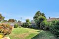 Property photo of 7 Chirnside Avenue Werribee VIC 3030