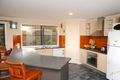 Property photo of 8 Edwards Point Road St Leonards VIC 3223