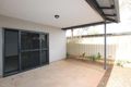 Property photo of 32 Acacia Way South Hedland WA 6722