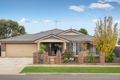 Property photo of 42 Levy Road Bannockburn VIC 3331