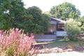 Property photo of 11 Hodge Street Daylesford VIC 3460