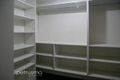 Property photo of 15 Bryant Street Midway Point TAS 7171
